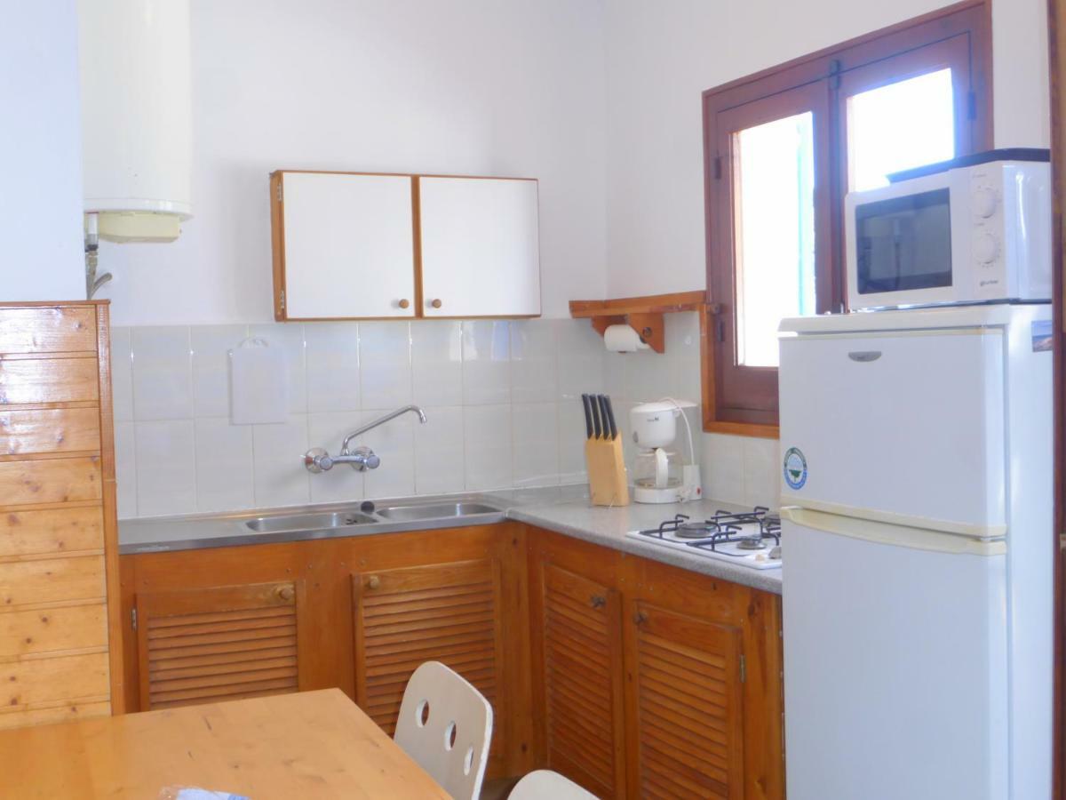 Rentalmar El Capitan Hospitalet De L'Infant Kültér fotó